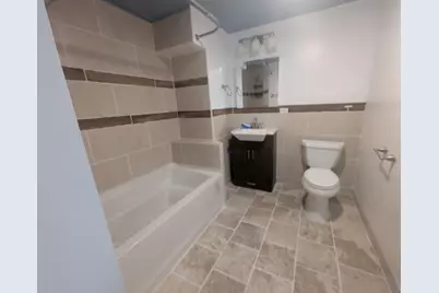 8105 S Green Street #1, Chicago, IL 60620 - Photo 8