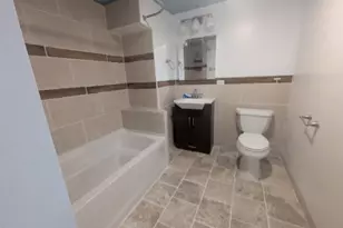 8105 S Green St, Chicago, IL 60620 - Photo 8