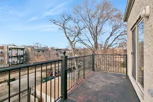 4426 S Calumet Ave, Chicago, IL 60653 - Photo 22