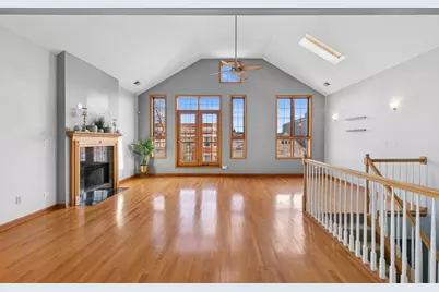 4426 S Calumet Avenue #3, Chicago, IL 60653 - Photo 6