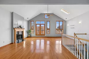 4426 S Calumet Ave, Chicago, IL 60653 - Photo 6