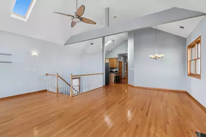 4426 S Calumet Avenue #3, Chicago, IL 60653 - Photo 10