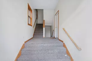 4426 S Calumet Ave, Chicago, IL 60653 - Photo 2