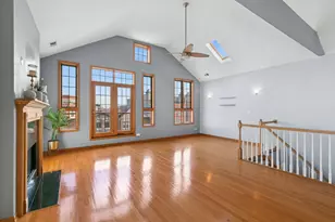 4426 S Calumet Ave, Chicago, IL 60653 - Photo 4