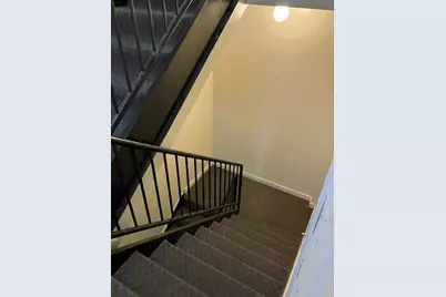 612 S Western Avenue #2, Chicago, IL 60612 - Photo 18