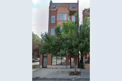 612 S Western Avenue #2, Chicago, IL 60612 - Photo 1