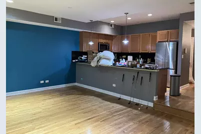 612 S Western Avenue #2, Chicago, IL 60612 - Photo 2