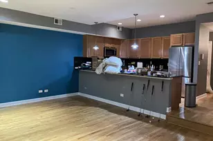 612 S Western Ave, Chicago, IL 60612 - Photo 2