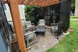 1918 Noyes St, Evanston, IL 60201 - Photo 8