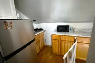 1826 W Pratt Blvd, Chicago, IL 60626 - Photo 20