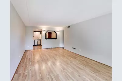 3838 W 111th Street #209, Chicago, IL 60655 - Photo 6