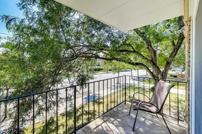 3838 W 111th Street #209, Chicago, IL 60655 - Photo 12