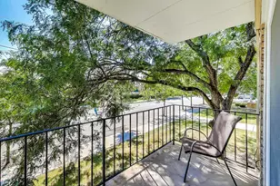 3838 W 111th St, Chicago, IL 60655 - Photo 12