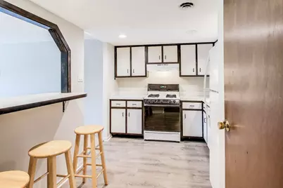 3838 W 111th Street #209, Chicago, IL 60655 - Photo 8