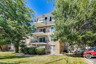 3838 W 111th St, Chicago, IL 60655 - Photo 2