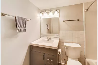 3838 W 111th Street #209, Chicago, IL 60655 - Photo 10