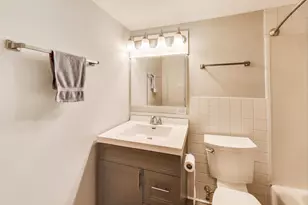 3838 W 111th St, Chicago, IL 60655 - Photo 10