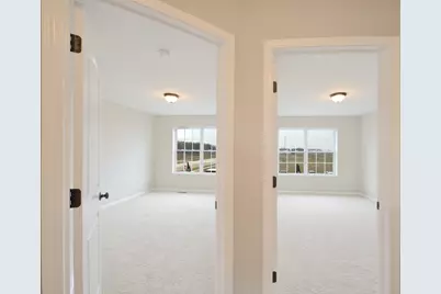 25865 W Winding Hollow Drive, Channahon, IL 60410 - Photo 8