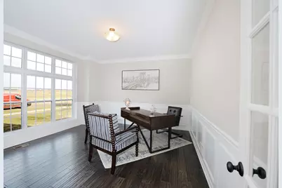 25865 W Winding Hollow Drive, Channahon, IL 60410 - Photo 10