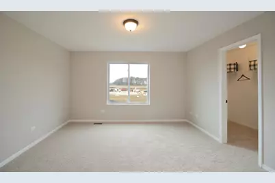 25865 W Winding Hollow Drive, Channahon, IL 60410 - Photo 12