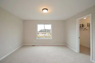 25865 W Winding Hollow Dr, Channahon, IL 60410 - Photo 12