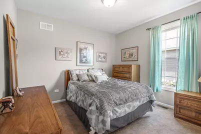 428 E Frontier Drive, Minooka, IL 60447 - Photo 16