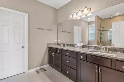 428 E Frontier Drive, Minooka, IL 60447 - Photo 14