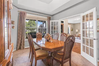 428 E Frontier Drive, Minooka, IL 60447 - Photo 4