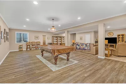 428 E Frontier Drive, Minooka, IL 60447 - Photo 22