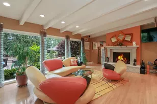 1122 S Estate Ln, Lake Forest, IL 60045 - Photo 10