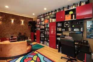 1122 S Estate Ln, Lake Forest, IL 60045 - Photo 12