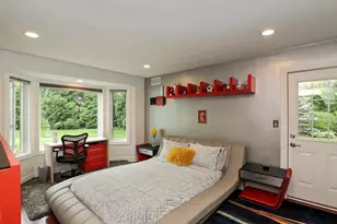 1122 S Estate Ln, Lake Forest, IL 60045 - Photo 16