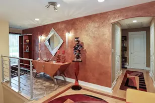 1122 S Estate Ln, Lake Forest, IL 60045 - Photo 4