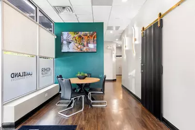 2037 S Indiana Avenue, Chicago, IL 60616 - Photo 16