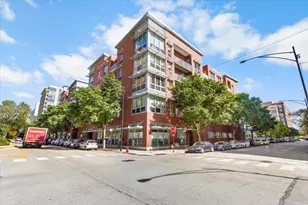 2037 S Indiana Ave, Chicago, IL 60616 - Photo 1