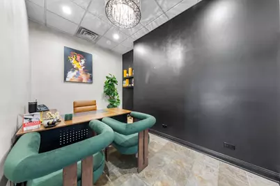 2037 S Indiana Avenue, Chicago, IL 60616 - Photo 6