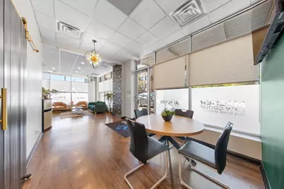 2037 S Indiana Avenue, Chicago, IL 60616 - Photo 14