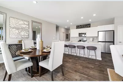 2424 Glacier Street, Pingree Grove, IL 60140 - Photo 36