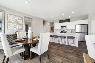 2424 Glacier St, Pingree Grove, IL 60140 - Photo 36