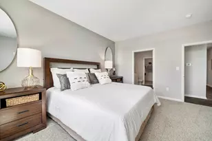 2424 Glacier St, Pingree Grove, IL 60140 - Photo 38