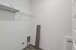 2424 Glacier St, Pingree Grove, IL 60140 - Photo 20