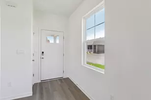 2424 Glacier St, Pingree Grove, IL 60140 - Photo 6