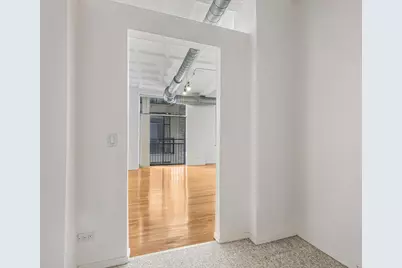 1307 S Wabash Street #308, Chicago, IL 60605 - Photo 22