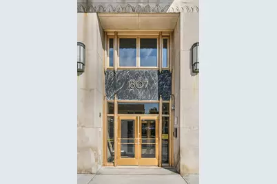 1307 S Wabash Street #308, Chicago, IL 60605 - Photo 2
