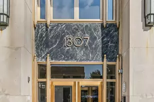 1307 S Wabash St, Chicago, IL 60605 - Photo 2