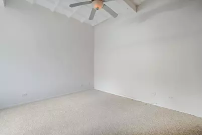 1307 S Wabash Street #308, Chicago, IL 60605 - Photo 16