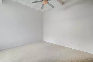 1307 S Wabash St, Chicago, IL 60605 - Photo 16