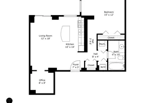 1307 S Wabash St, Chicago, IL 60605 - Photo 26