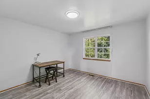 1603 Huntington Ct, Flossmoor, IL 60422 - Photo 16