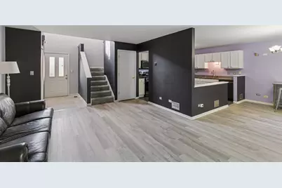 1603 Huntington Court, Flossmoor, IL 60422 - Photo 4